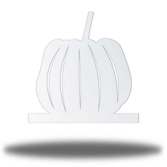 Riverside Designs-Cinderella Pumpkin Stand-Metal Wall Art Décor