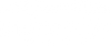 Riverside Designs