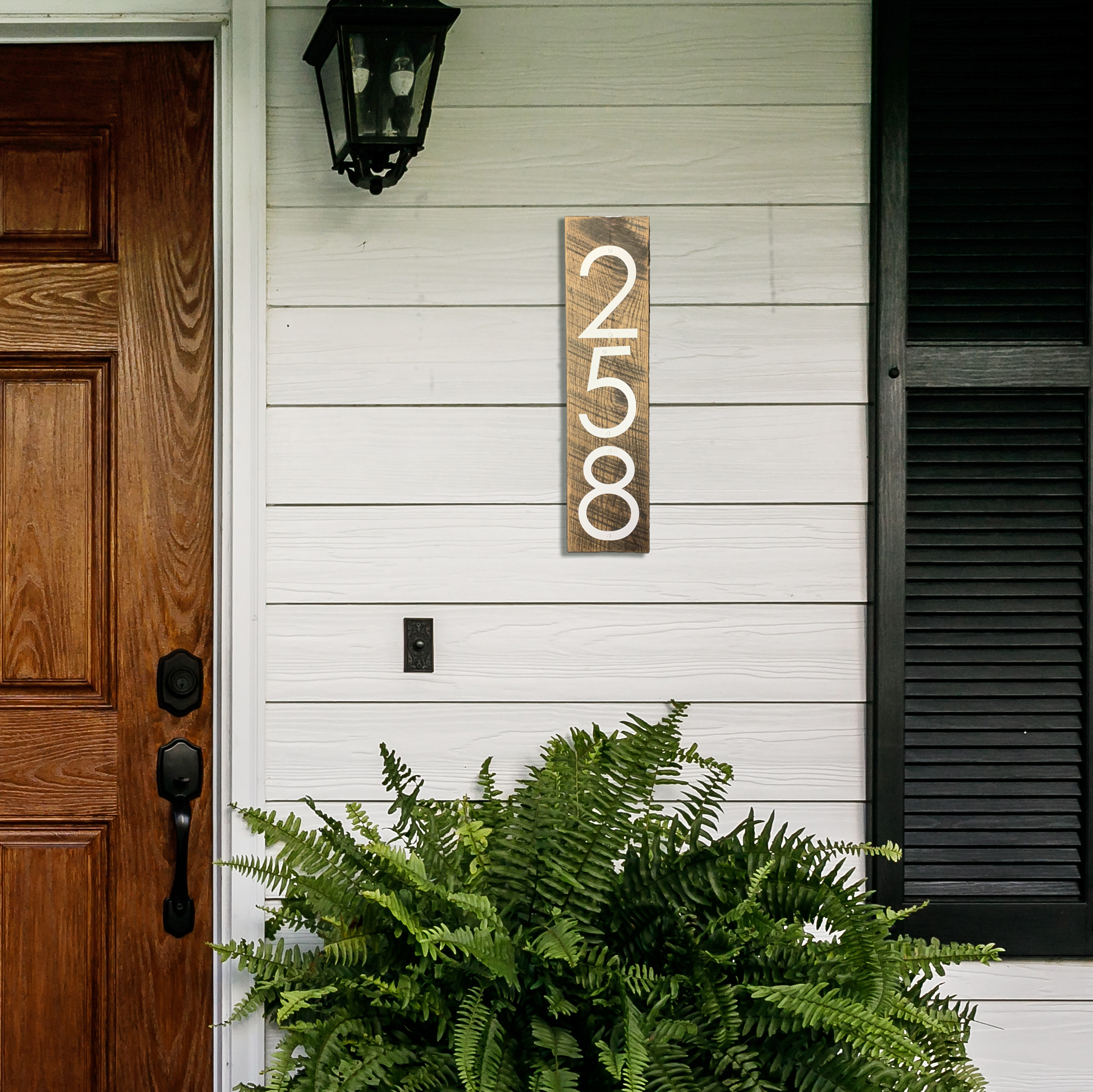 Riverside Designs-Metal Wall Art Decor