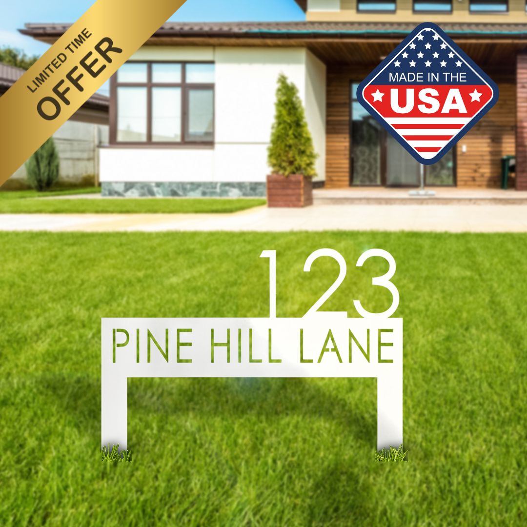 Classic Address Stake