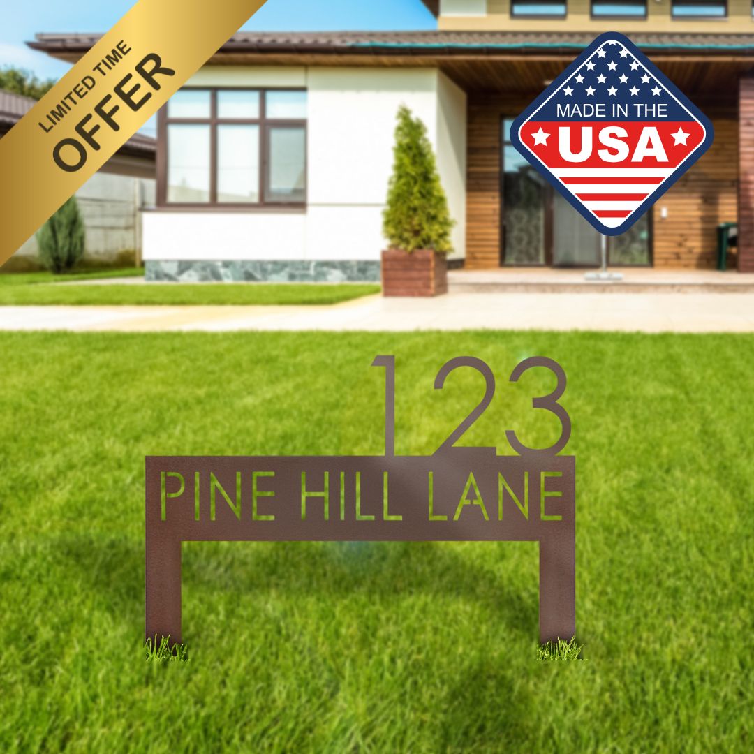 Classic Address Stake