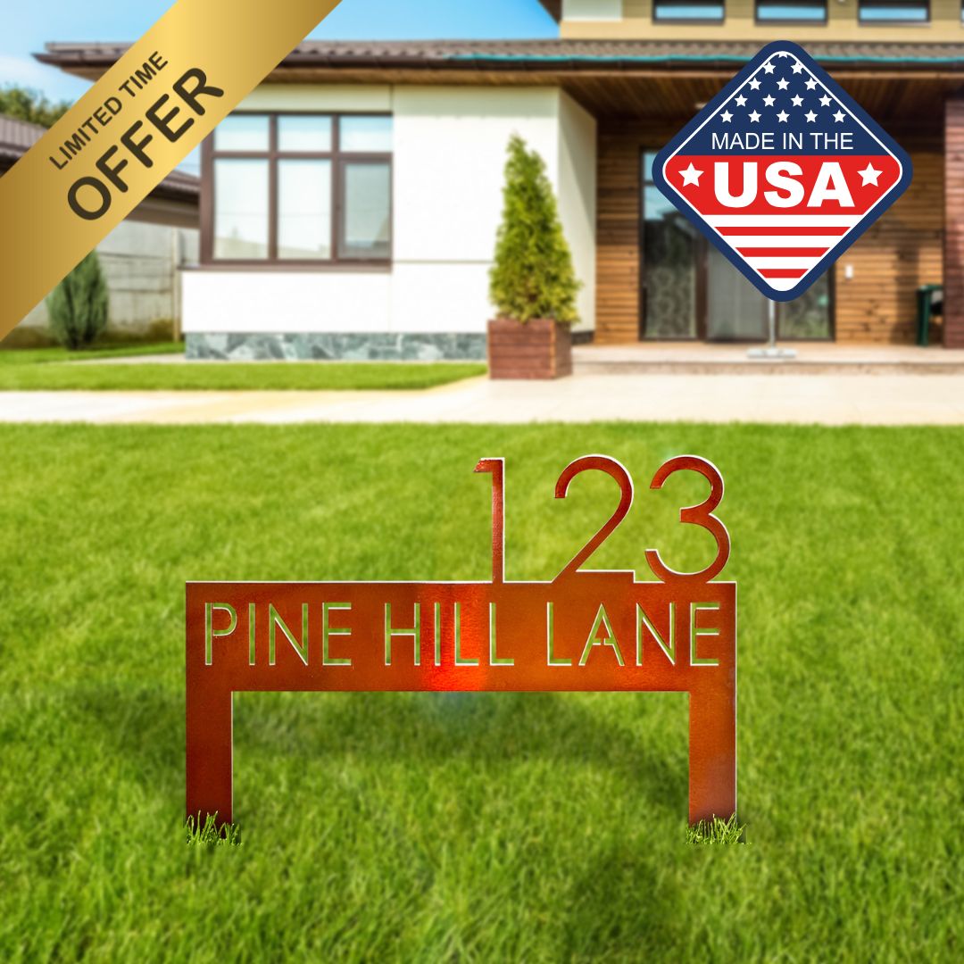 Classic Address Stake