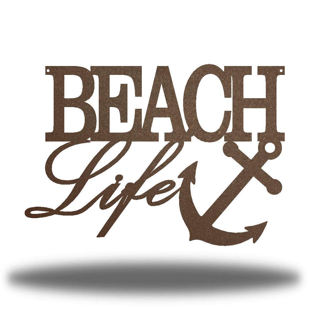 Beach Life (CLEARANCE)