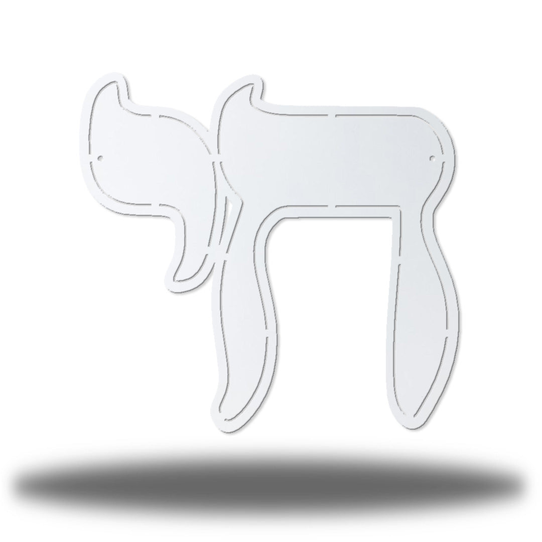 Chai Symbol