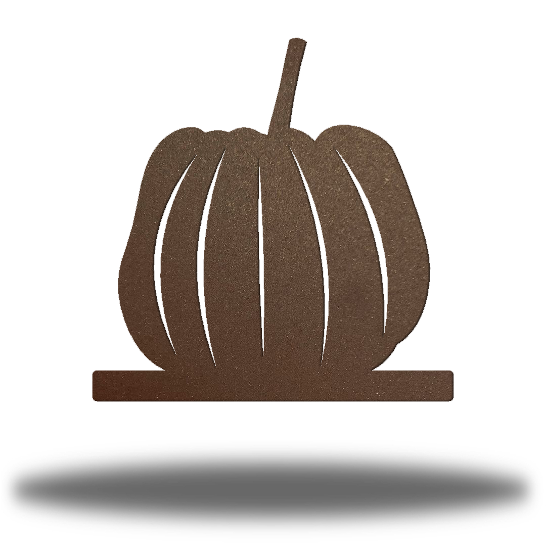 Riverside Designs-Cinderella Pumpkin Stand-Metal Wall Art Décor