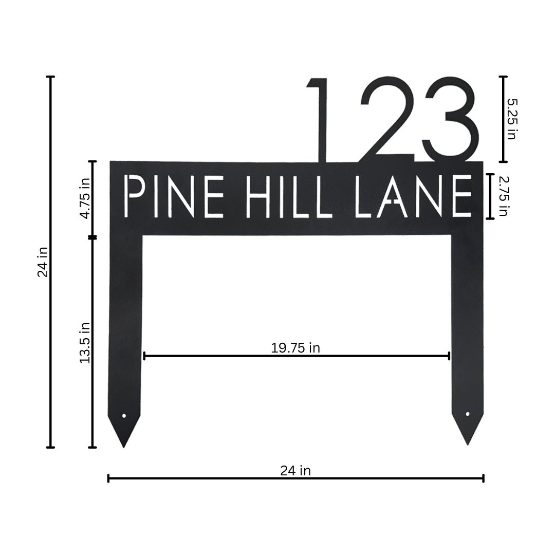 Classic Address Stake