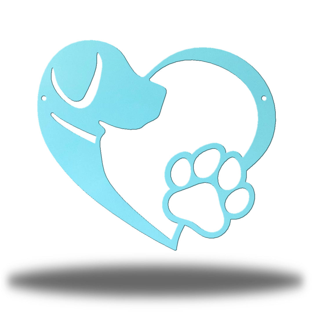 Dog Heart