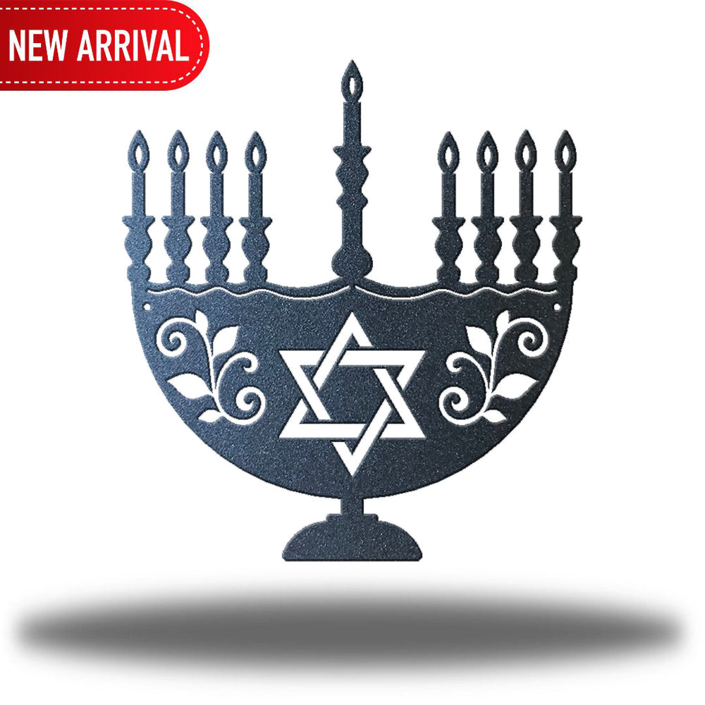 Menorah