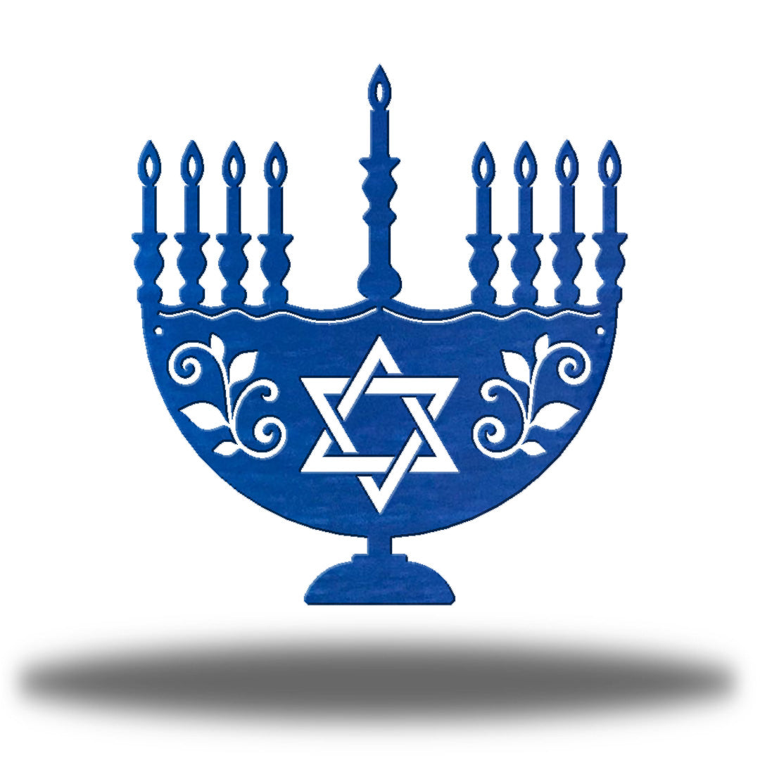 Menorah