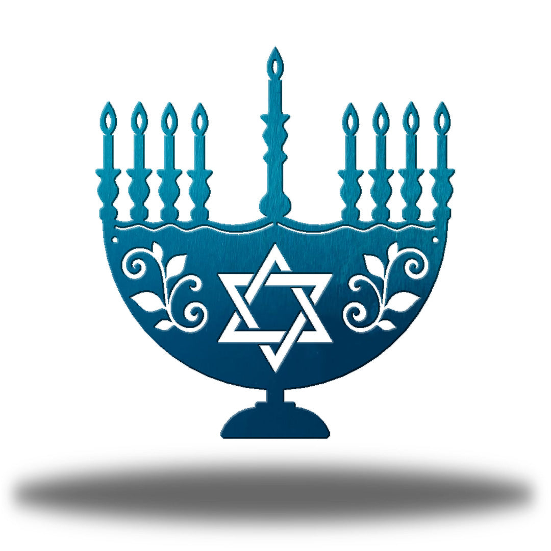 Menorah