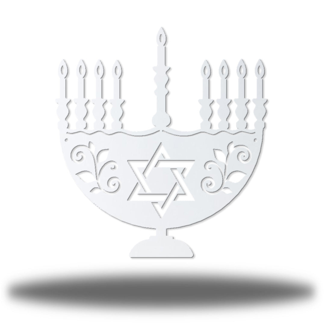 Menorah