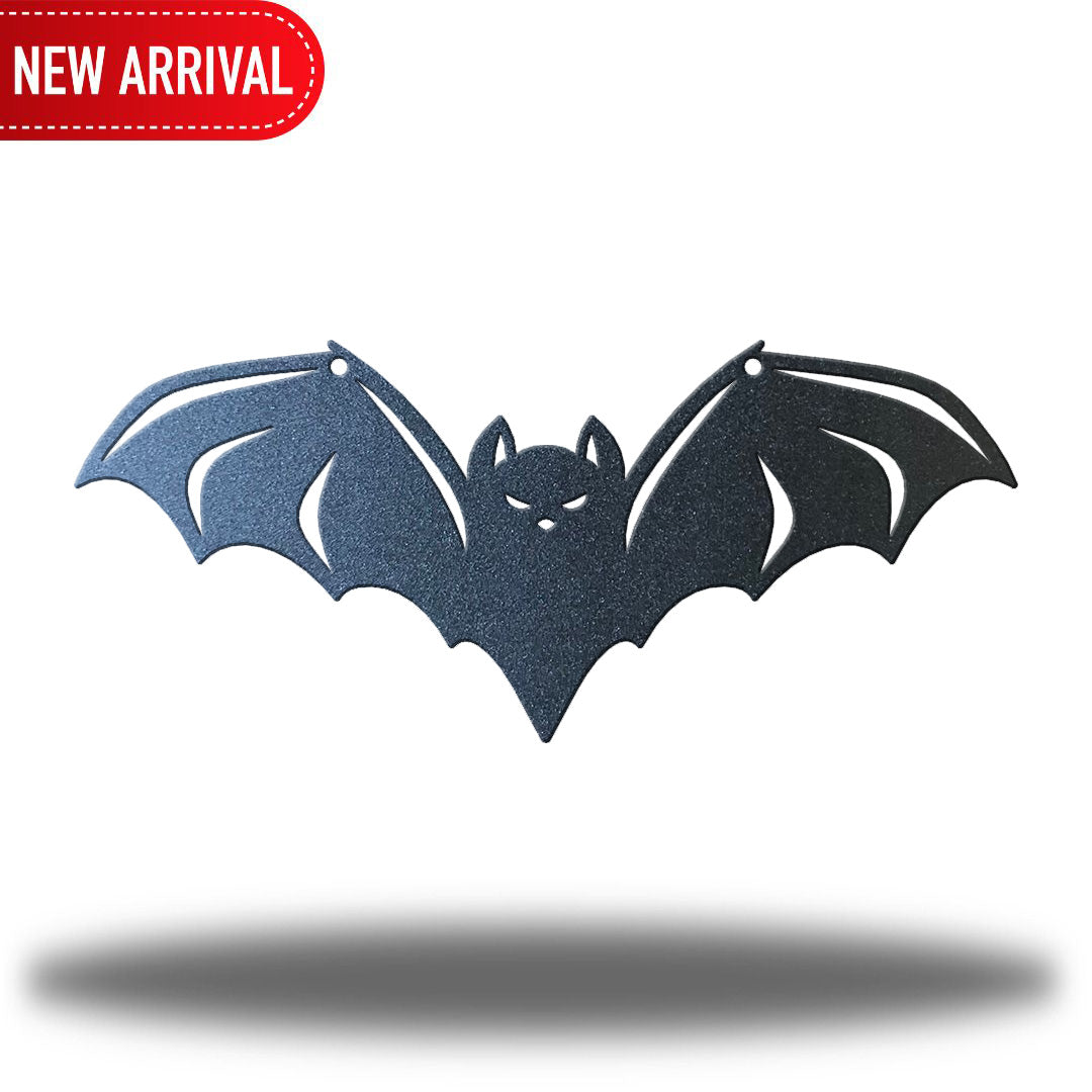 Midnight Bat