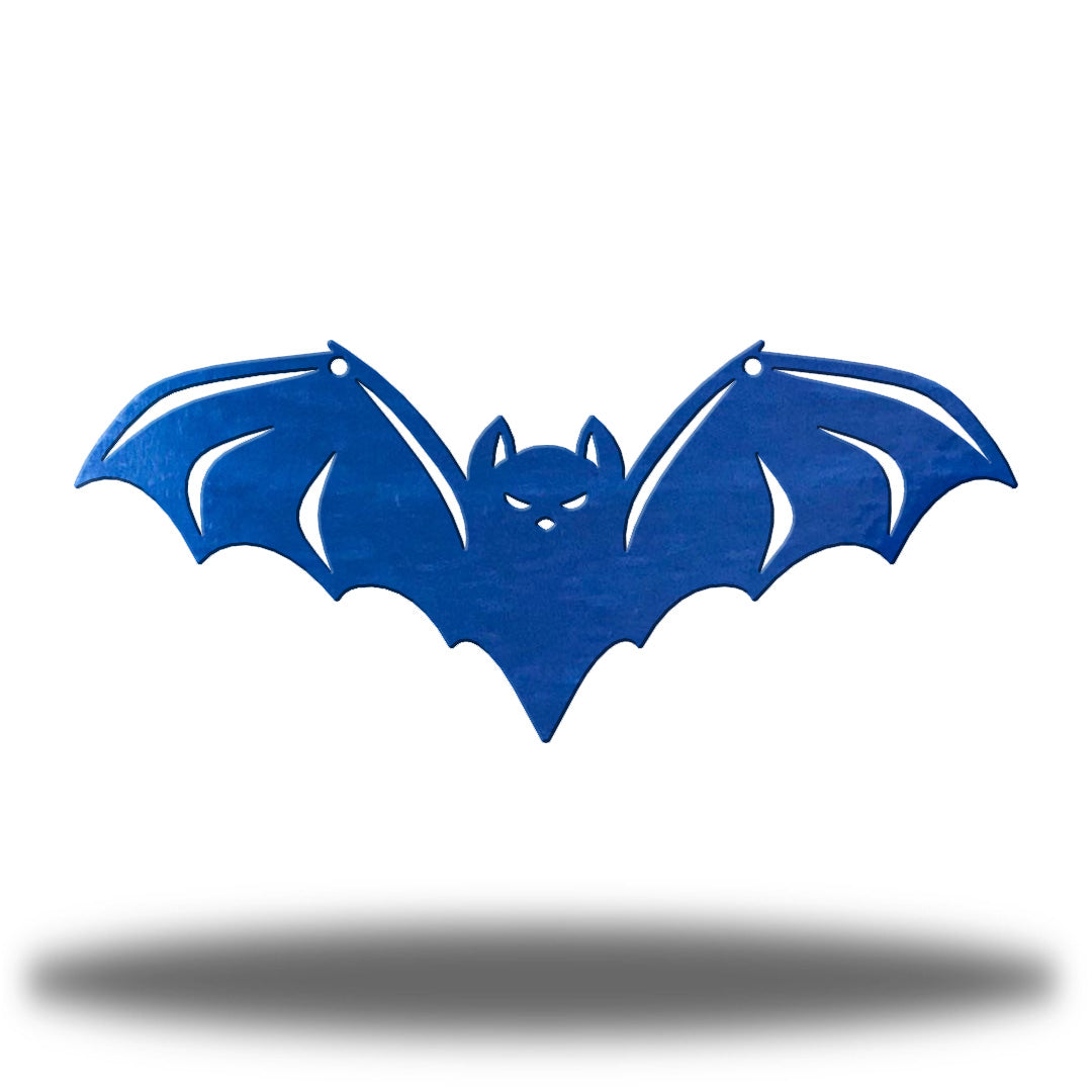 Midnight Bat