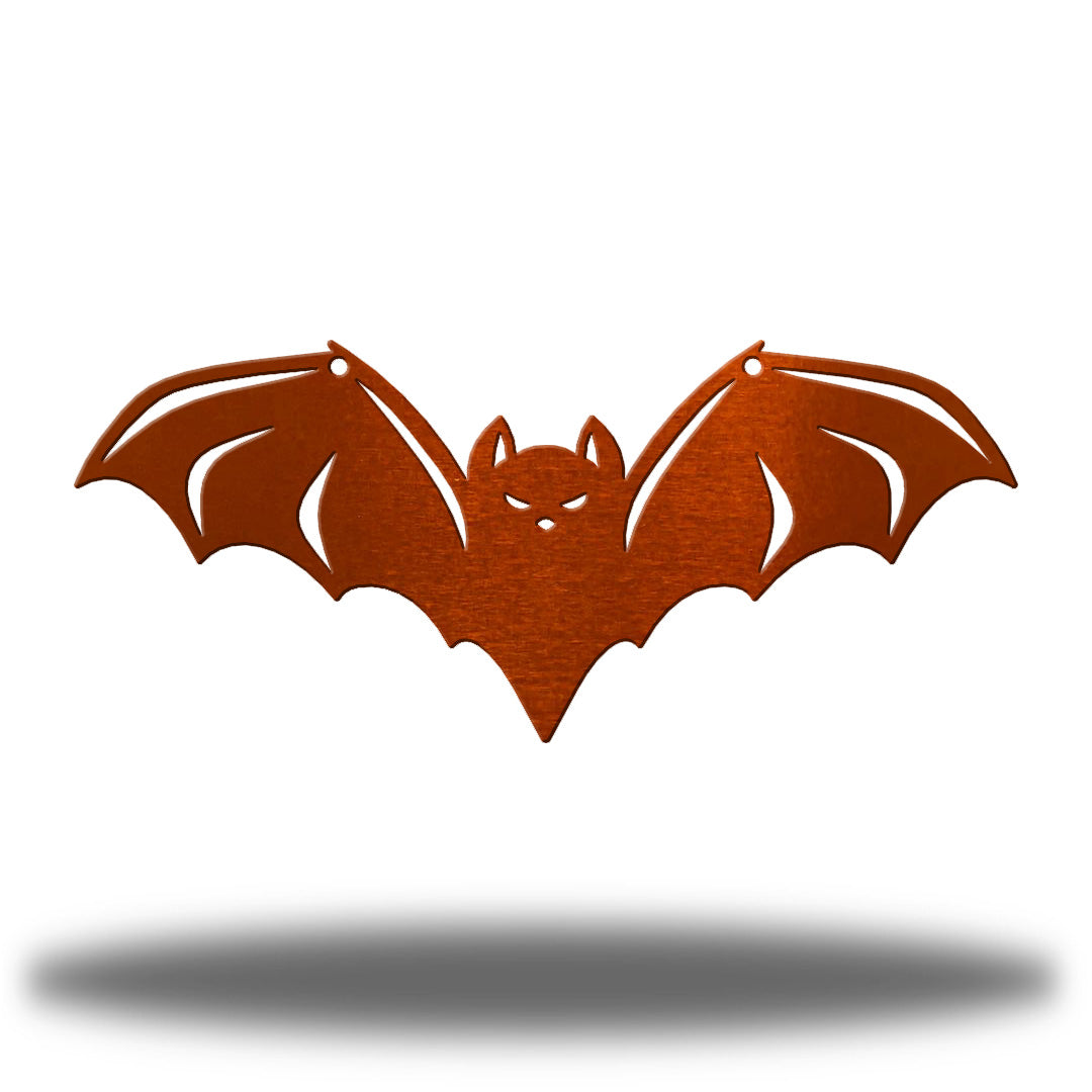 Midnight Bat