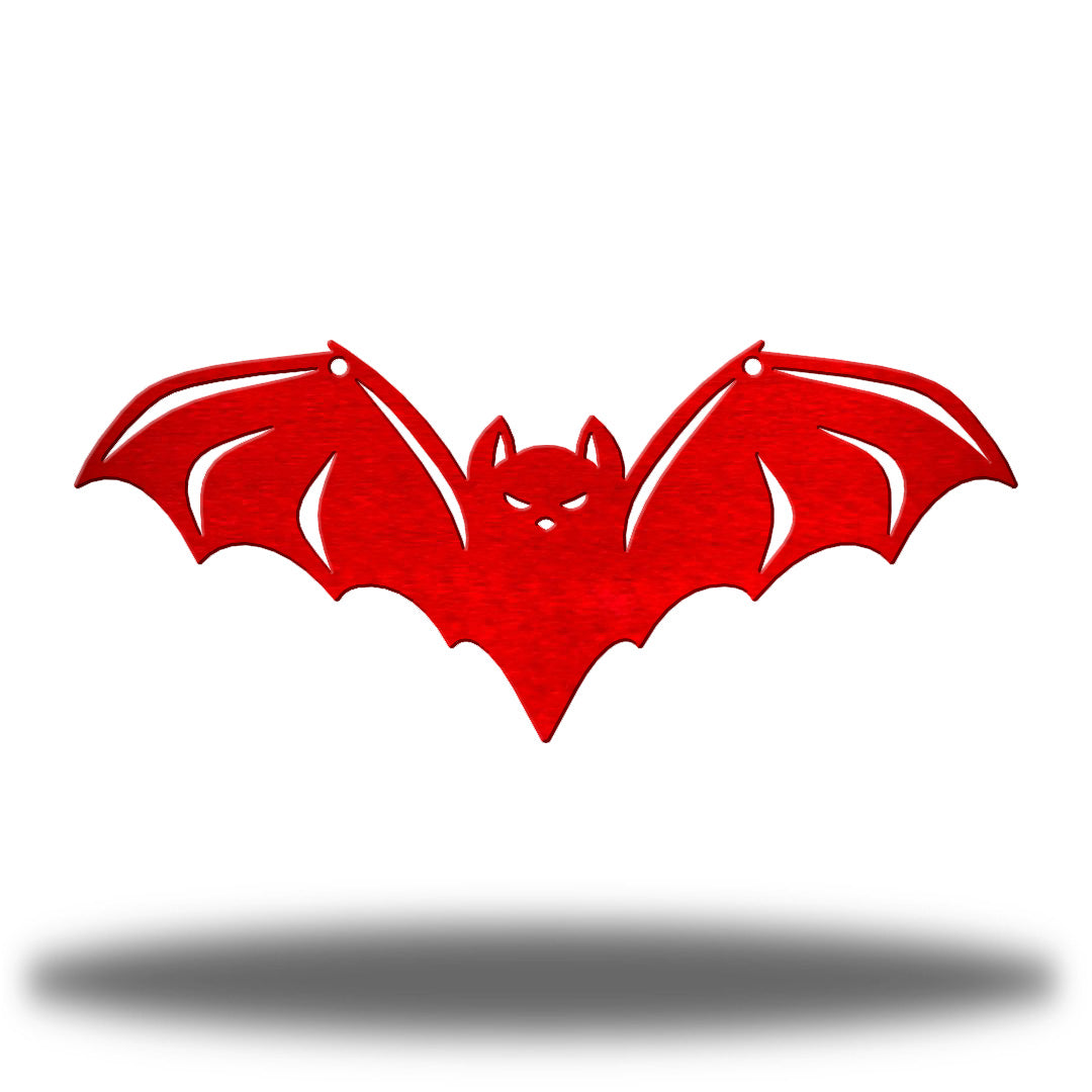 Midnight Bat