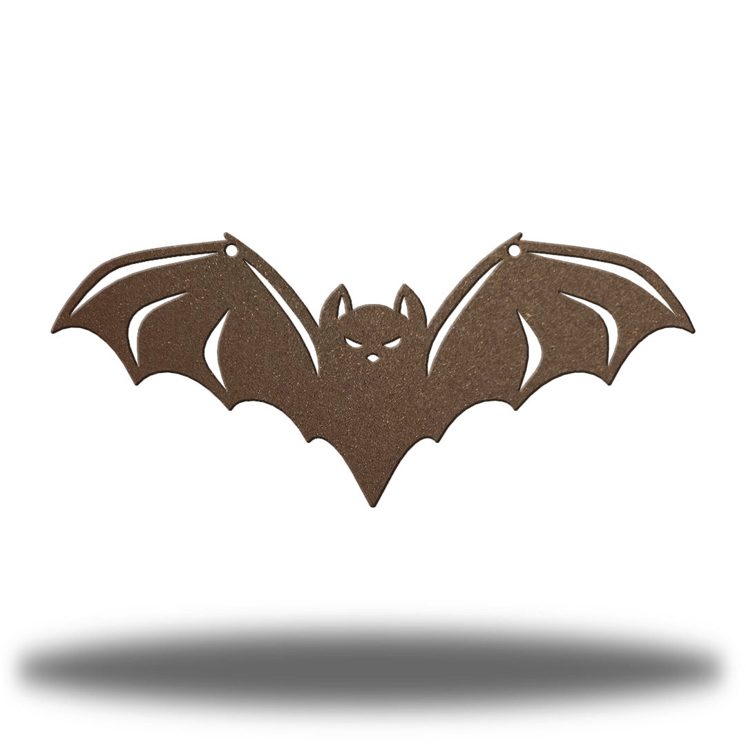 Midnight Bat