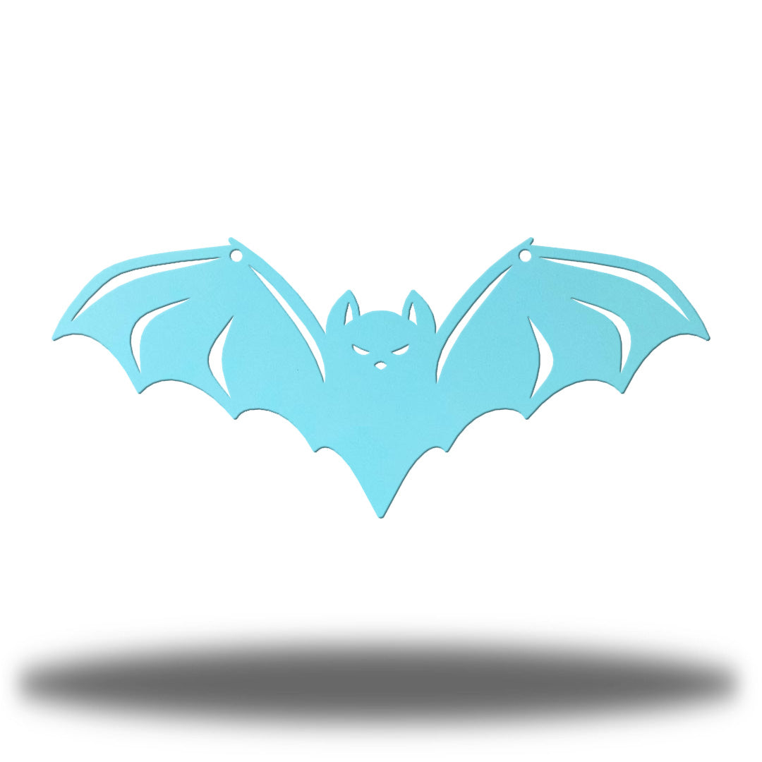 Midnight Bat