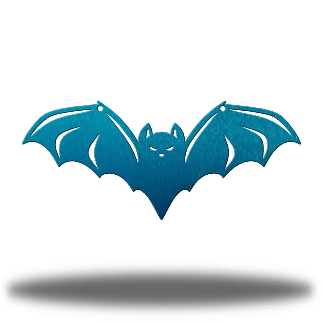 Midnight Bat