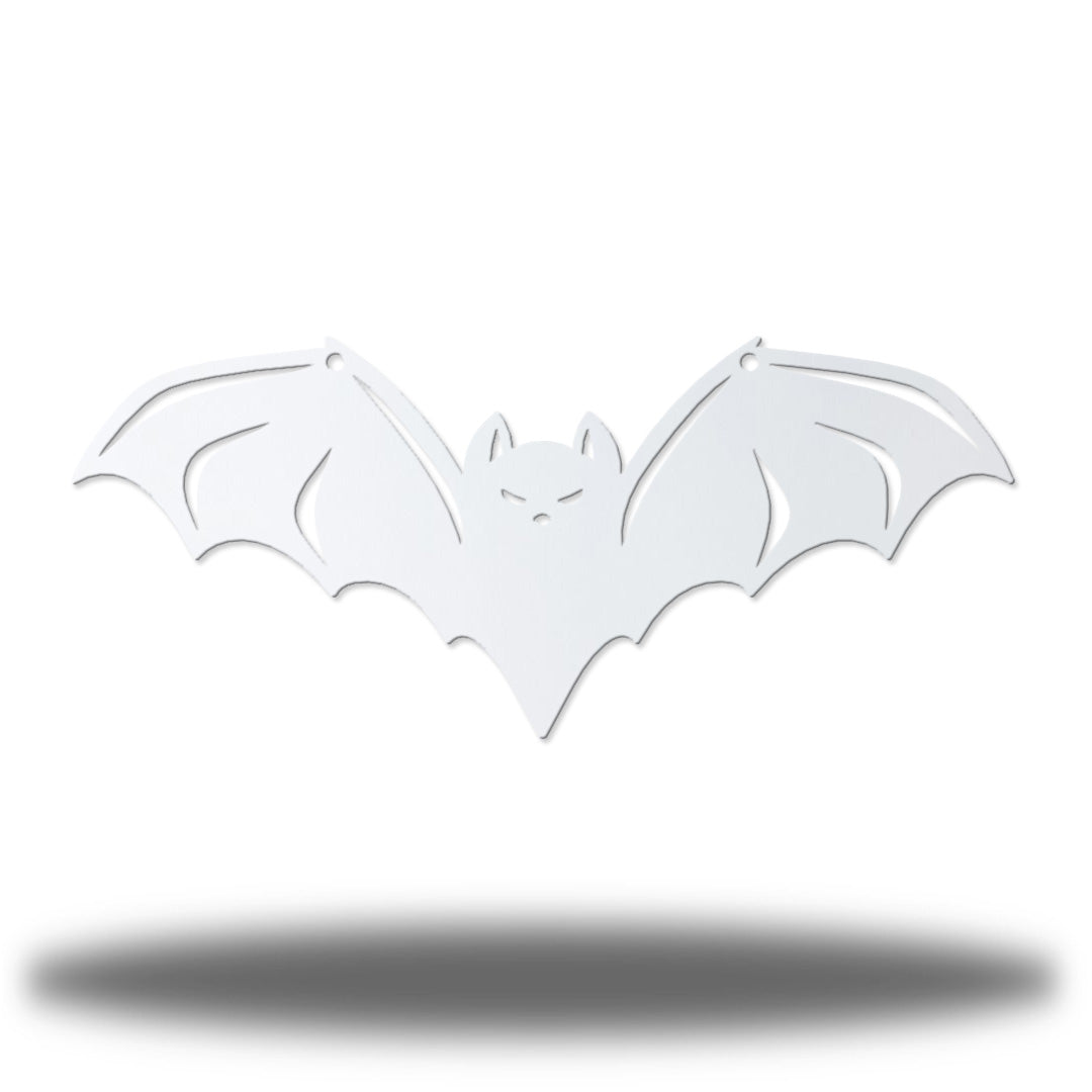 Midnight Bat