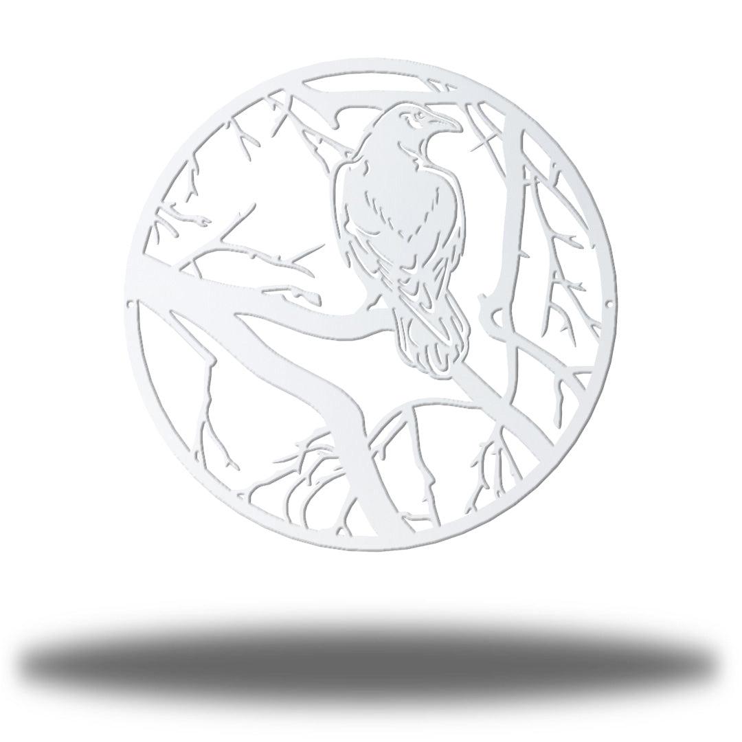 Raven Circle