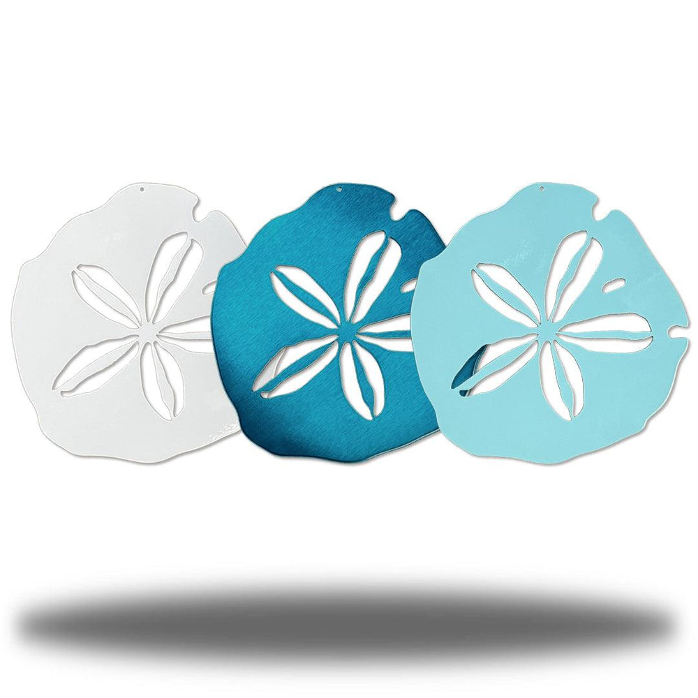 Sand Dollar Bundle