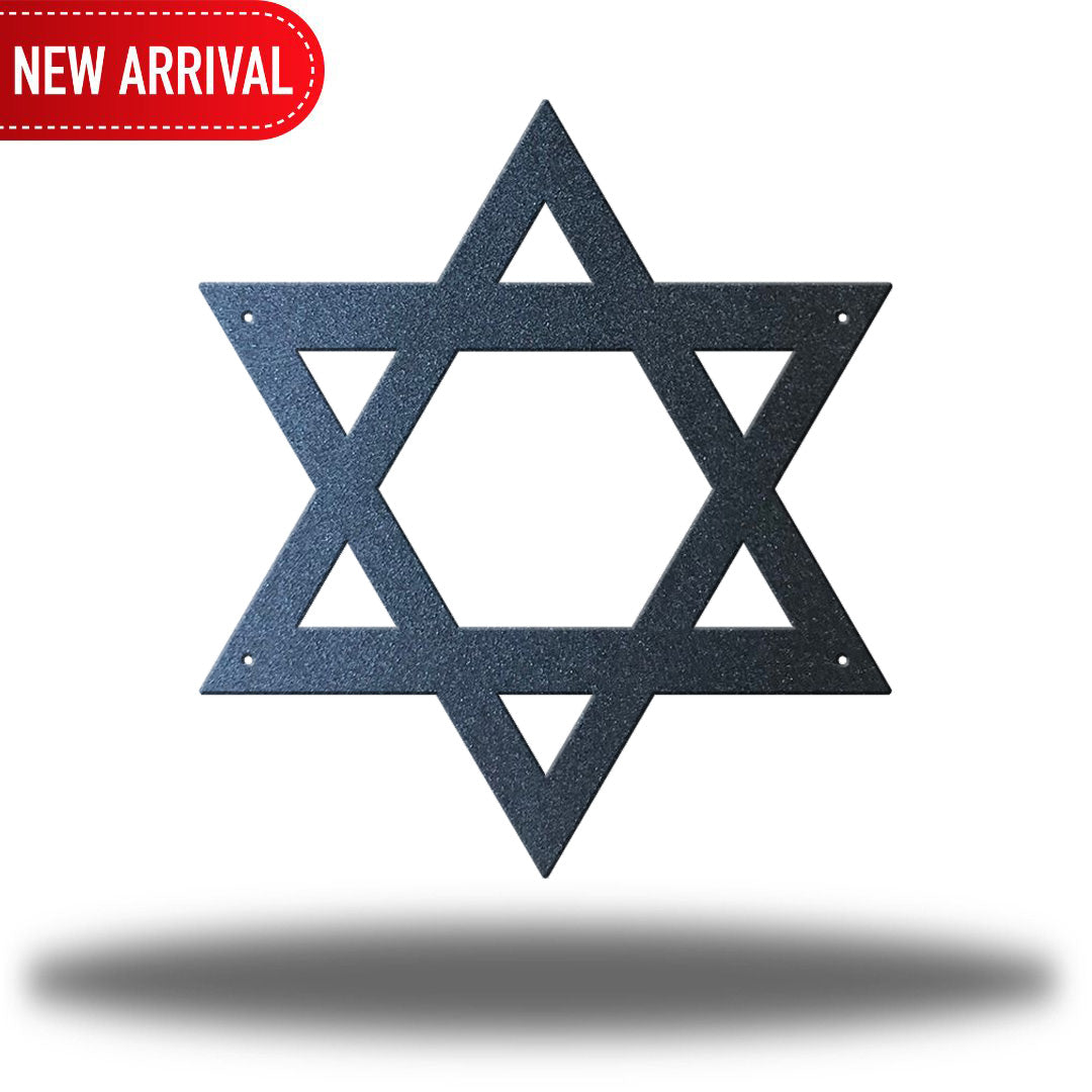 Star of David