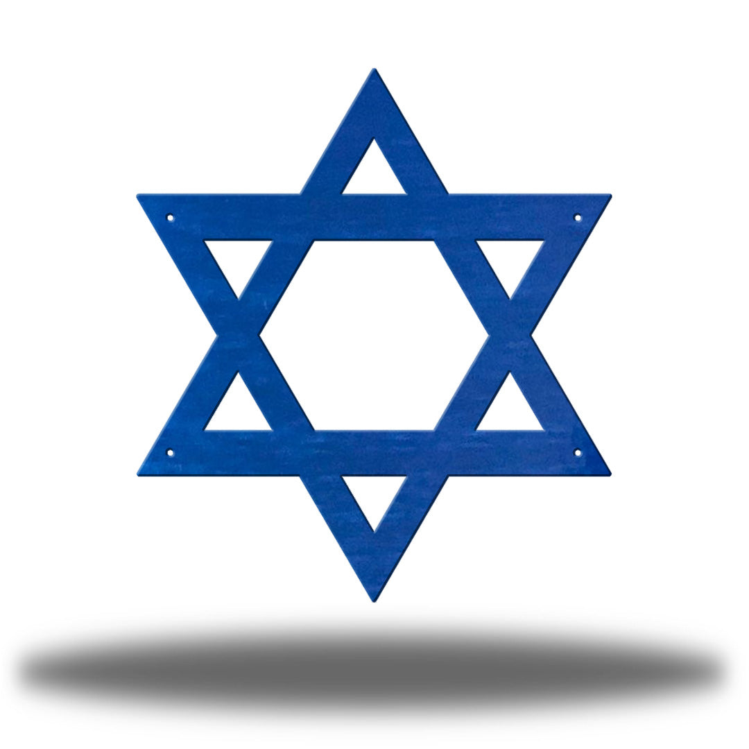 Star of David