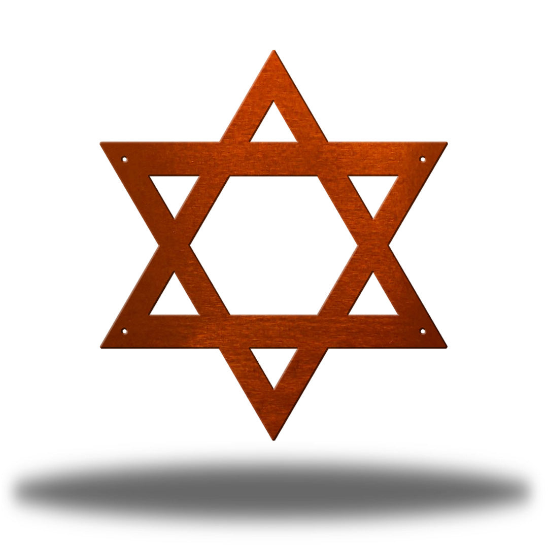 Star of David