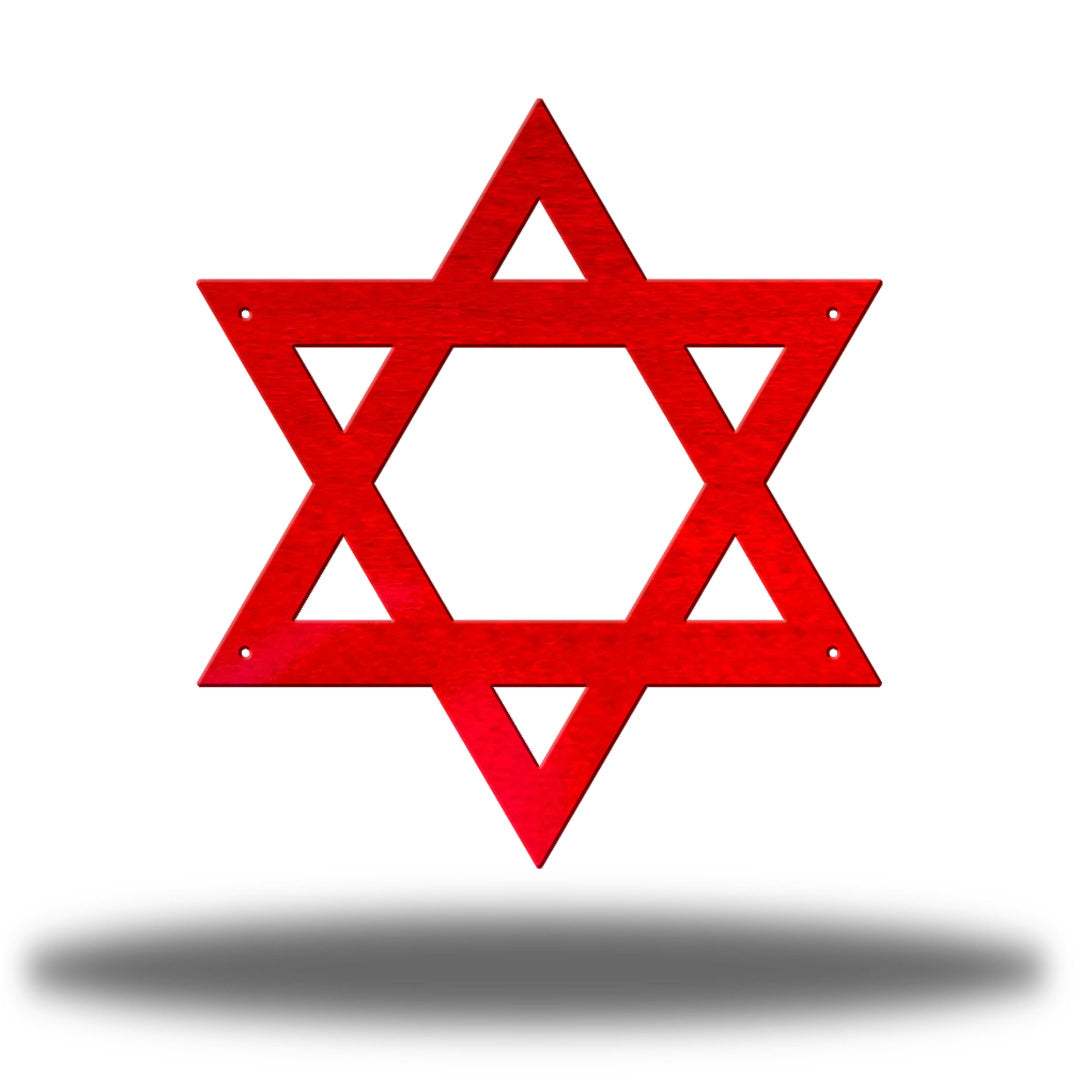 Star of David