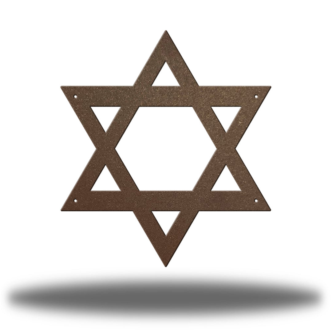 Star of David