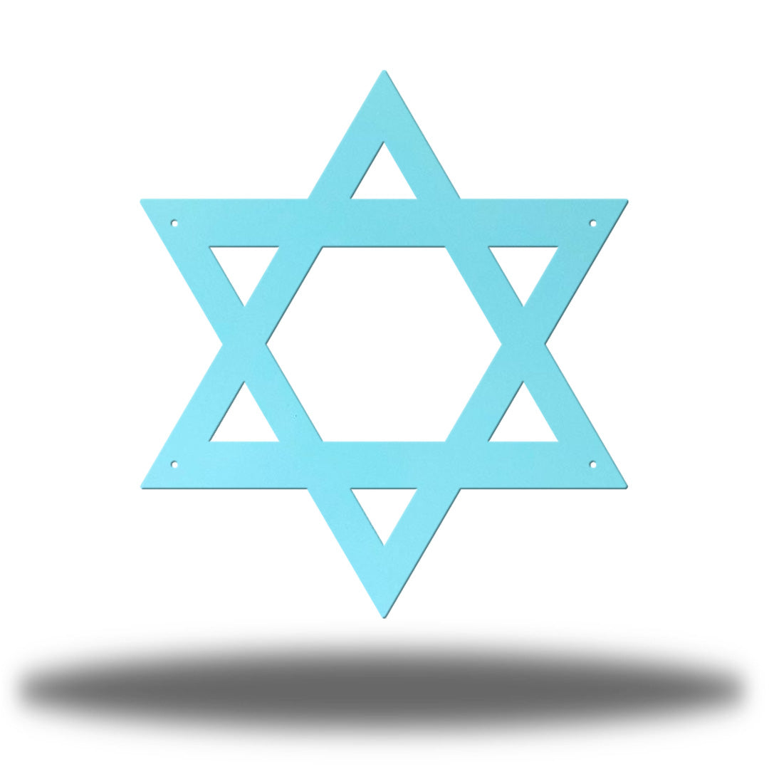 Star of David