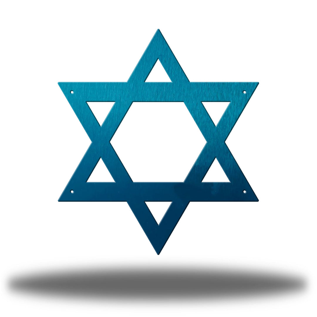 Star of David