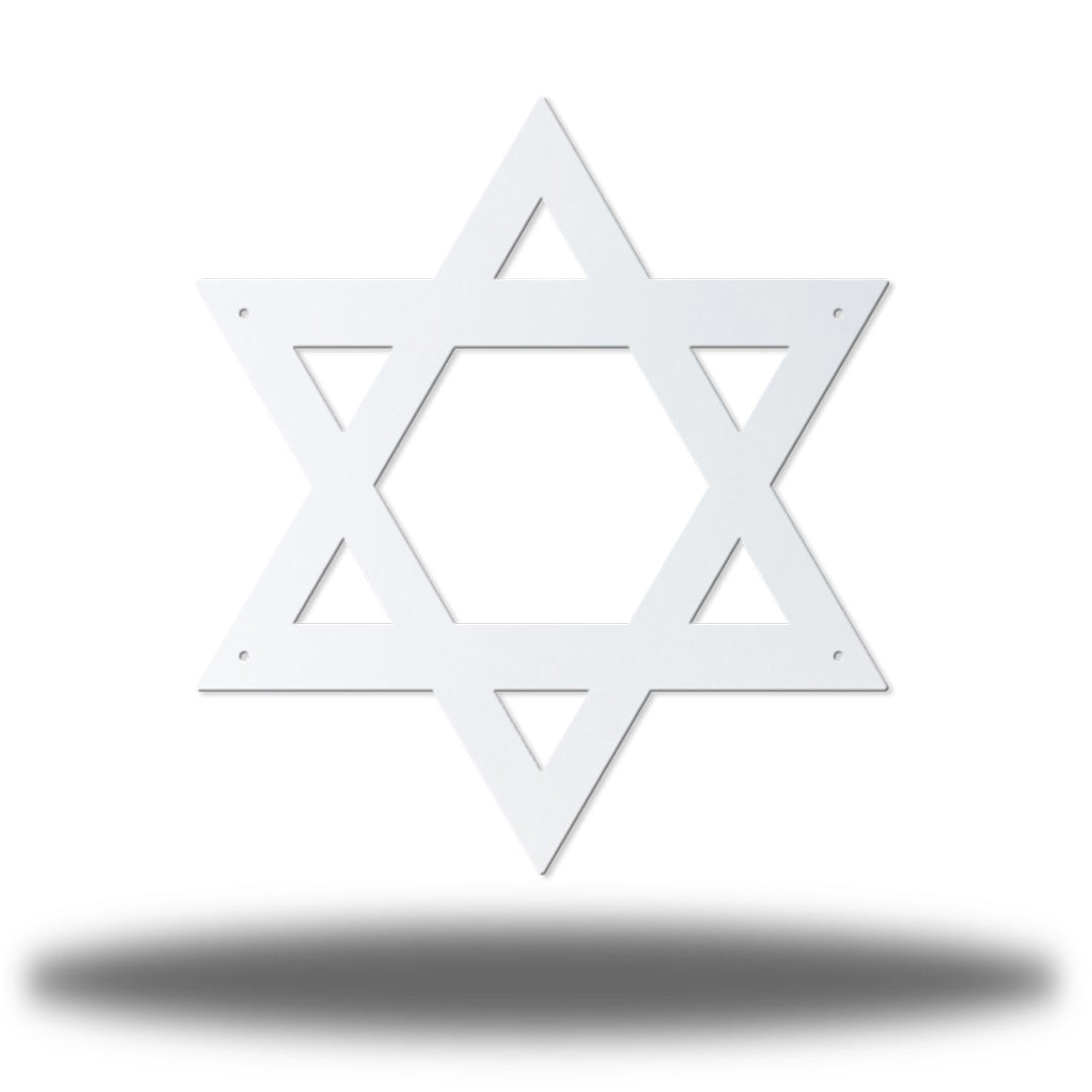Star of David
