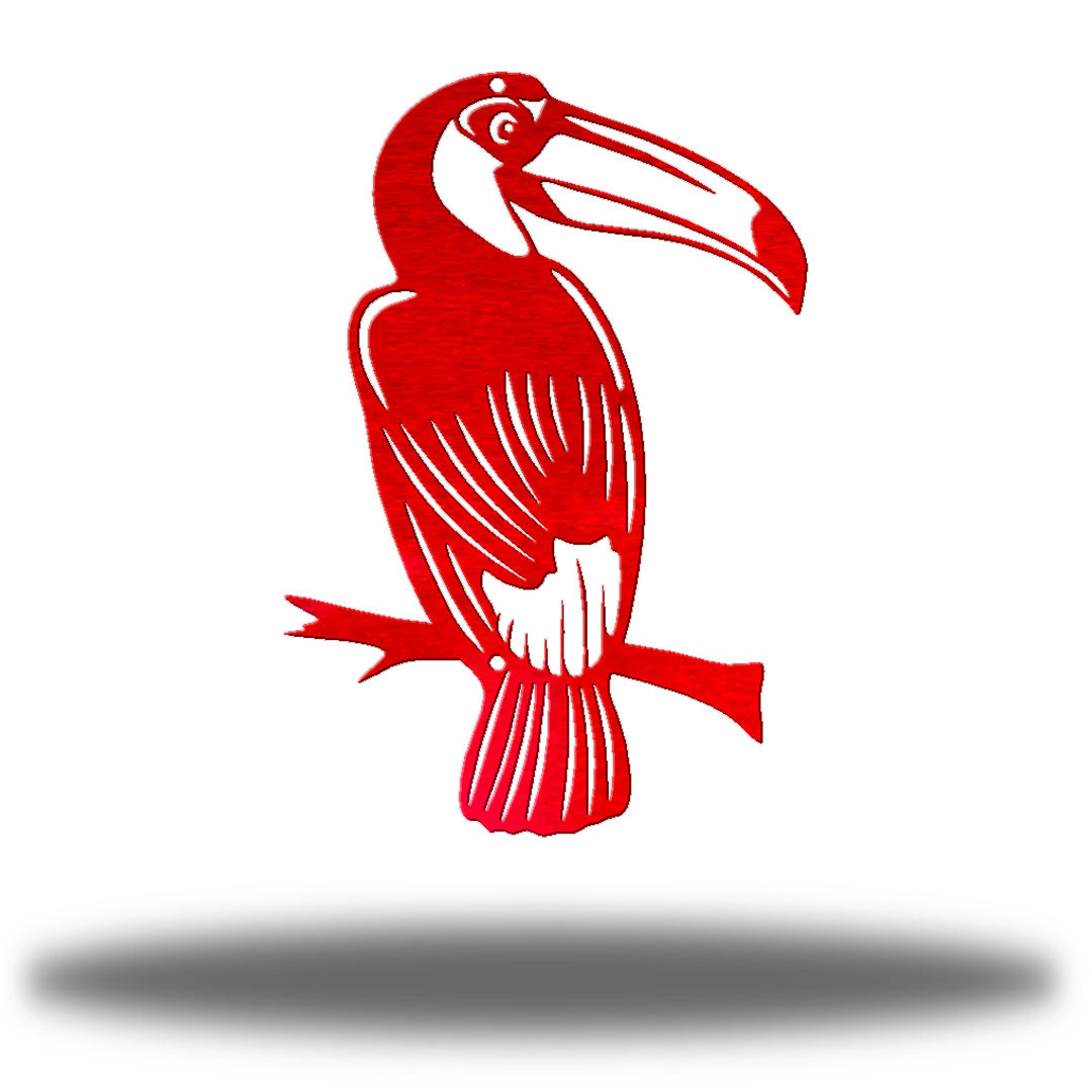 Toucan