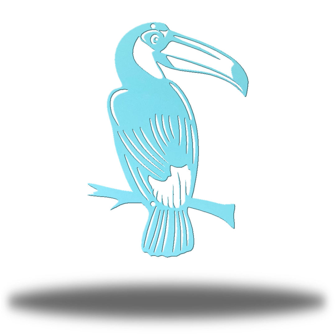 Toucan