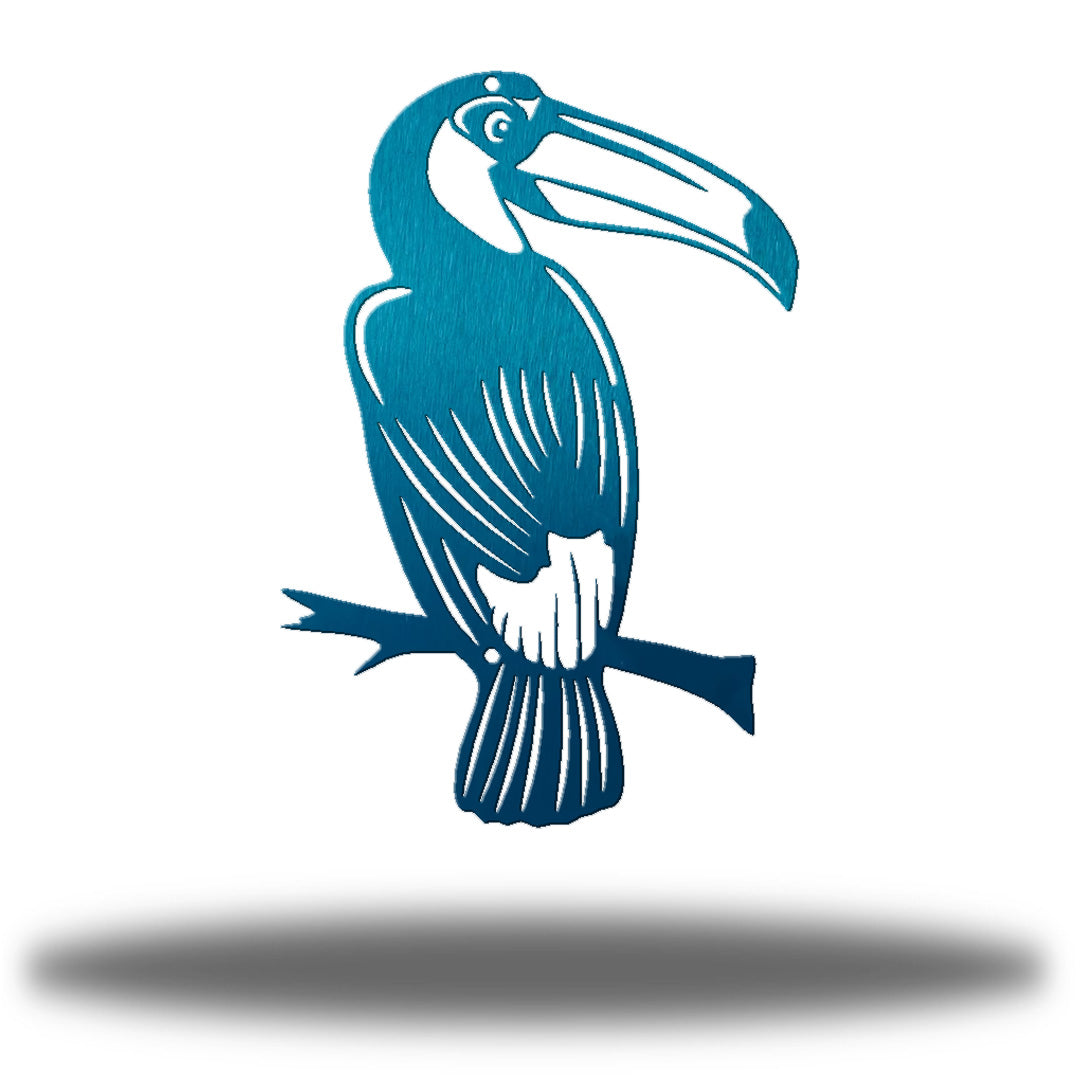 Toucan