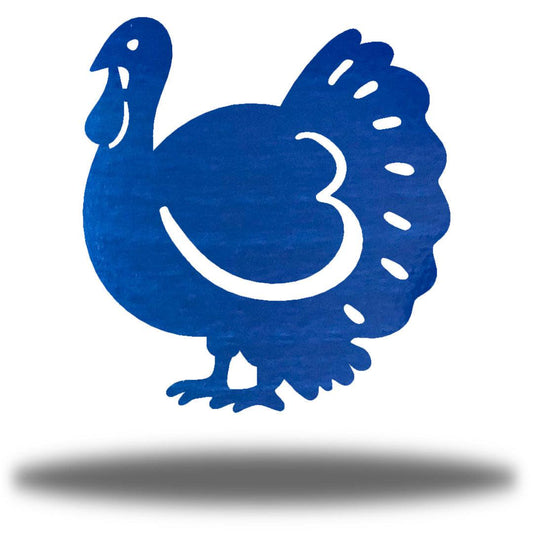 Riverside Designs-Turkey-Metal Wall Art Décor