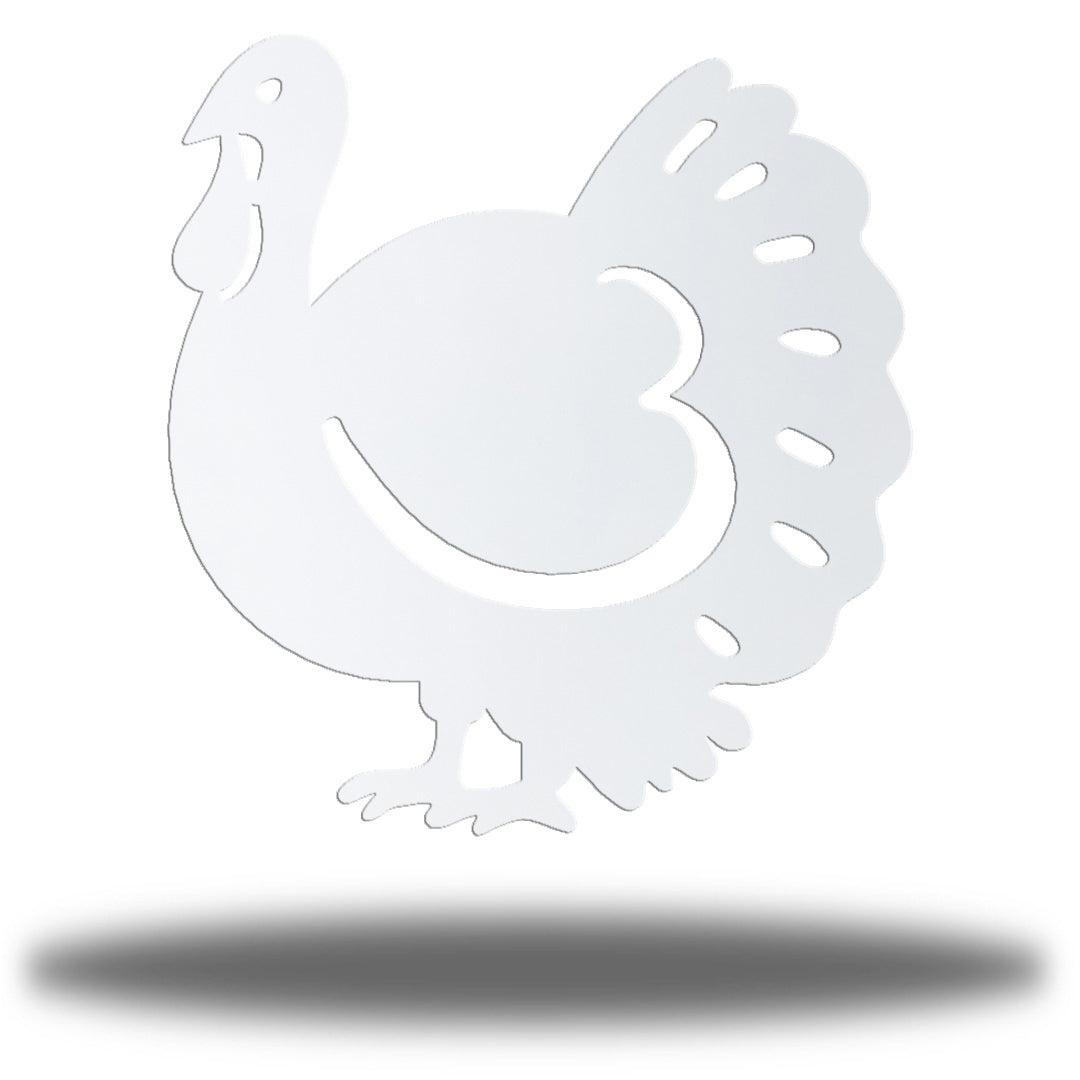 Riverside Designs-Turkey-Metal Wall Art Décor