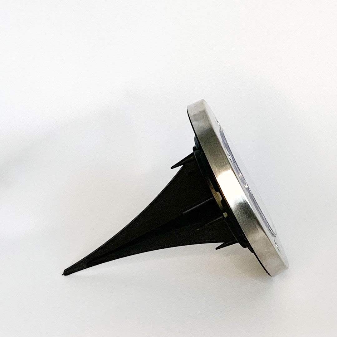 Solar Lights-Riverside Designs-