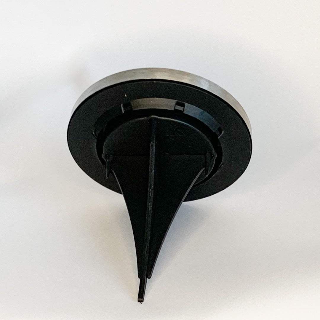 Solar Lights-Riverside Designs-