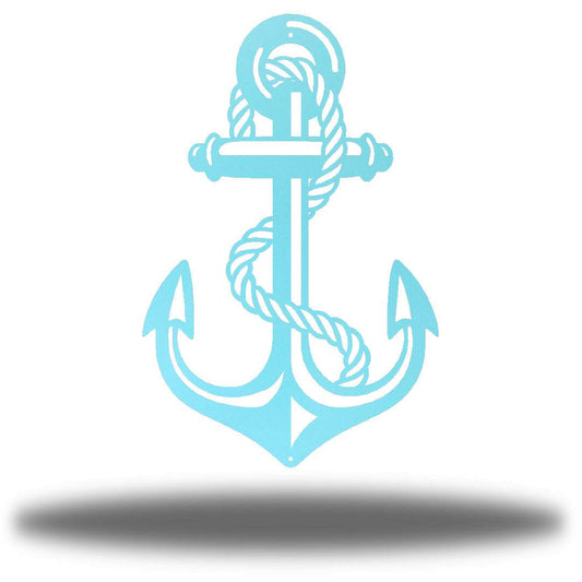 Anchor Promo!-Riverside Designs-Coastal