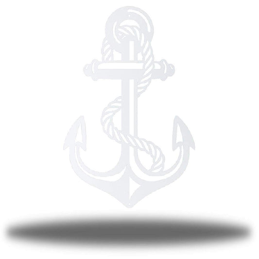 Anchor Promo!-Riverside Designs-Coastal