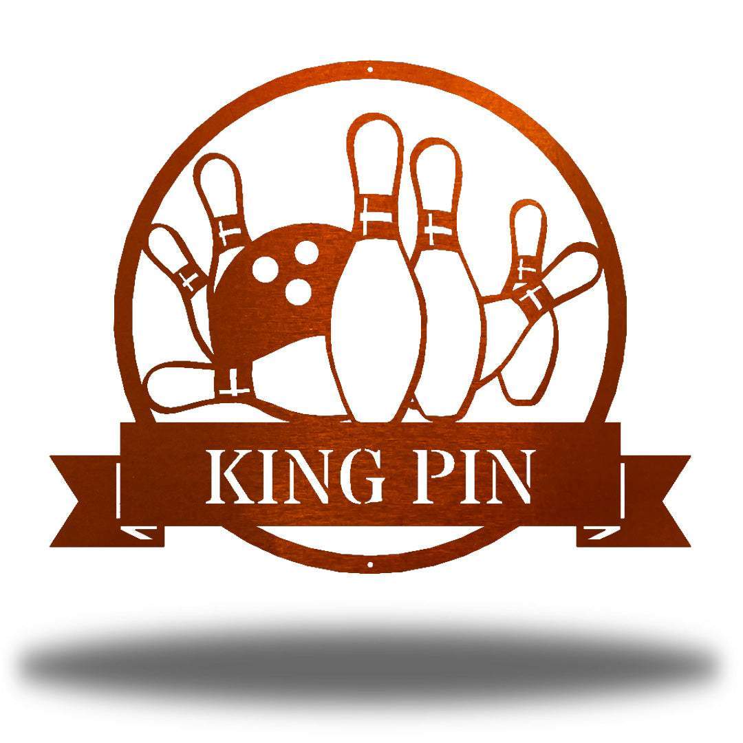 Bowling Monogram-Riverside Designs-Monogram,ocu-prepurchase