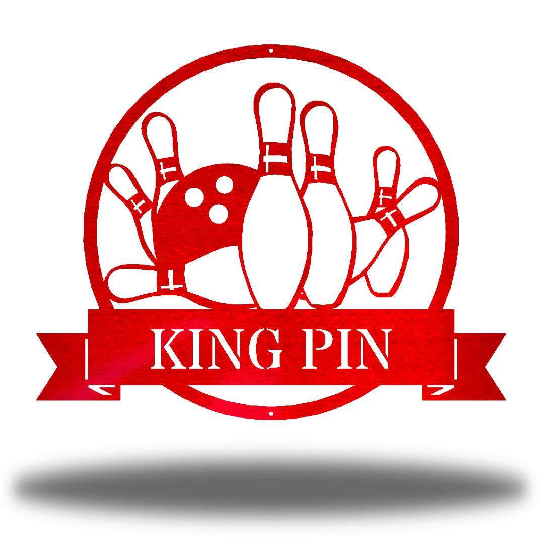 Bowling Monogram-Riverside Designs-Monogram,ocu-prepurchase