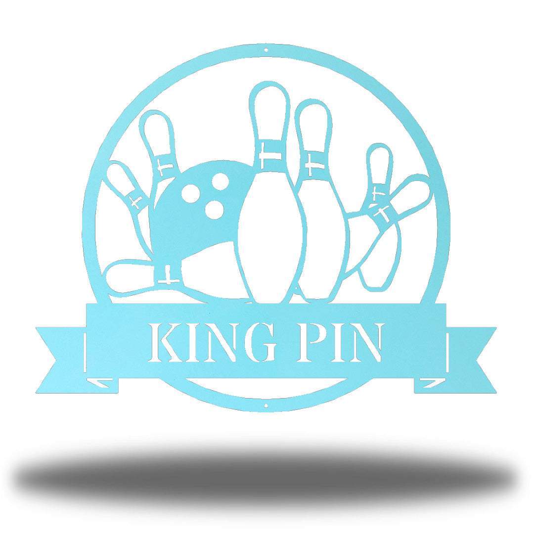 Bowling Monogram-Riverside Designs-Monogram,ocu-prepurchase