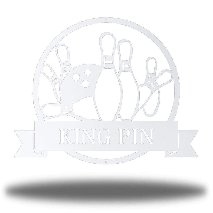 Bowling Monogram-Riverside Designs-Monogram,ocu-prepurchase