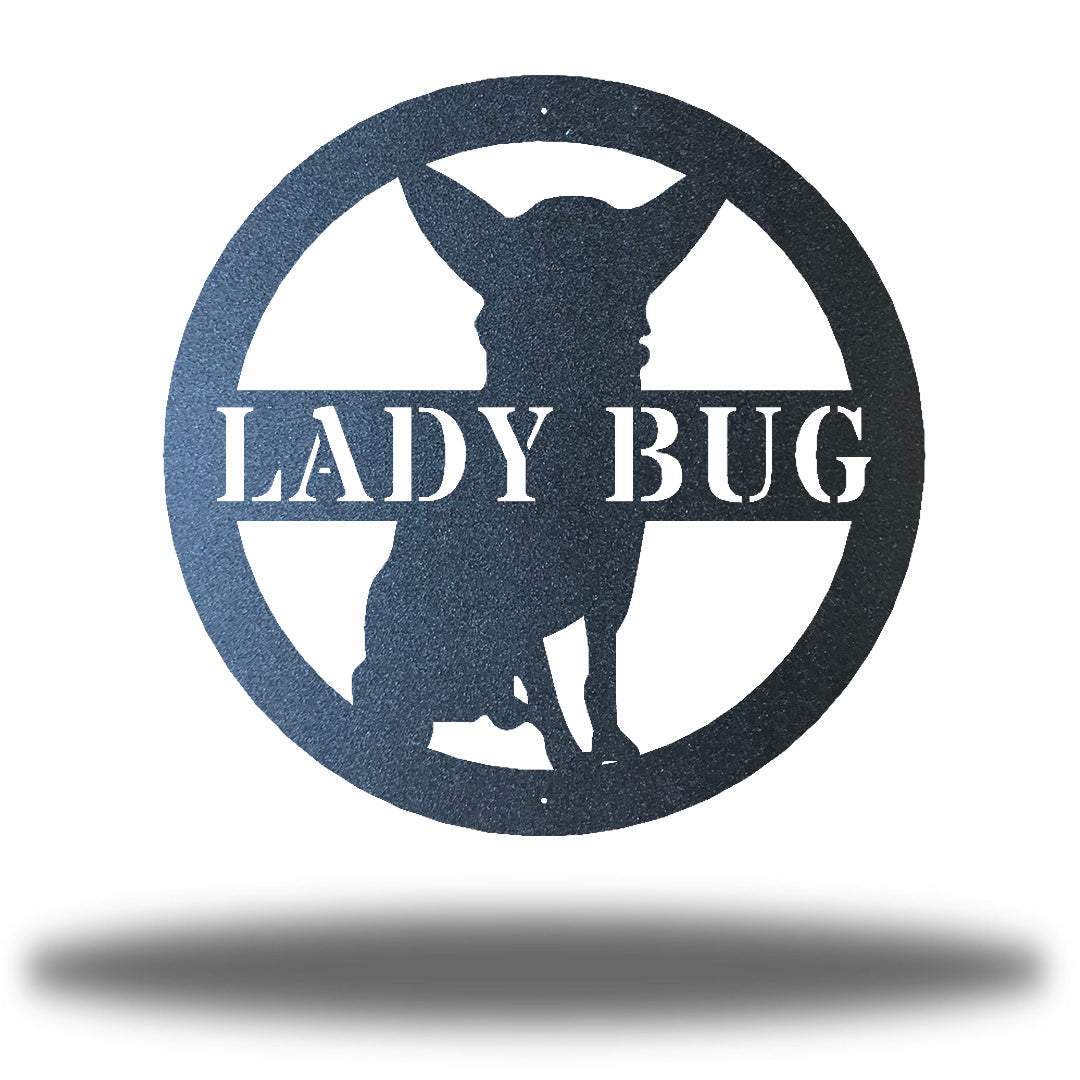 Chihuahua Monogram-Riverside Designs-Animal,Monogram,ocu-prepurchase,Pet