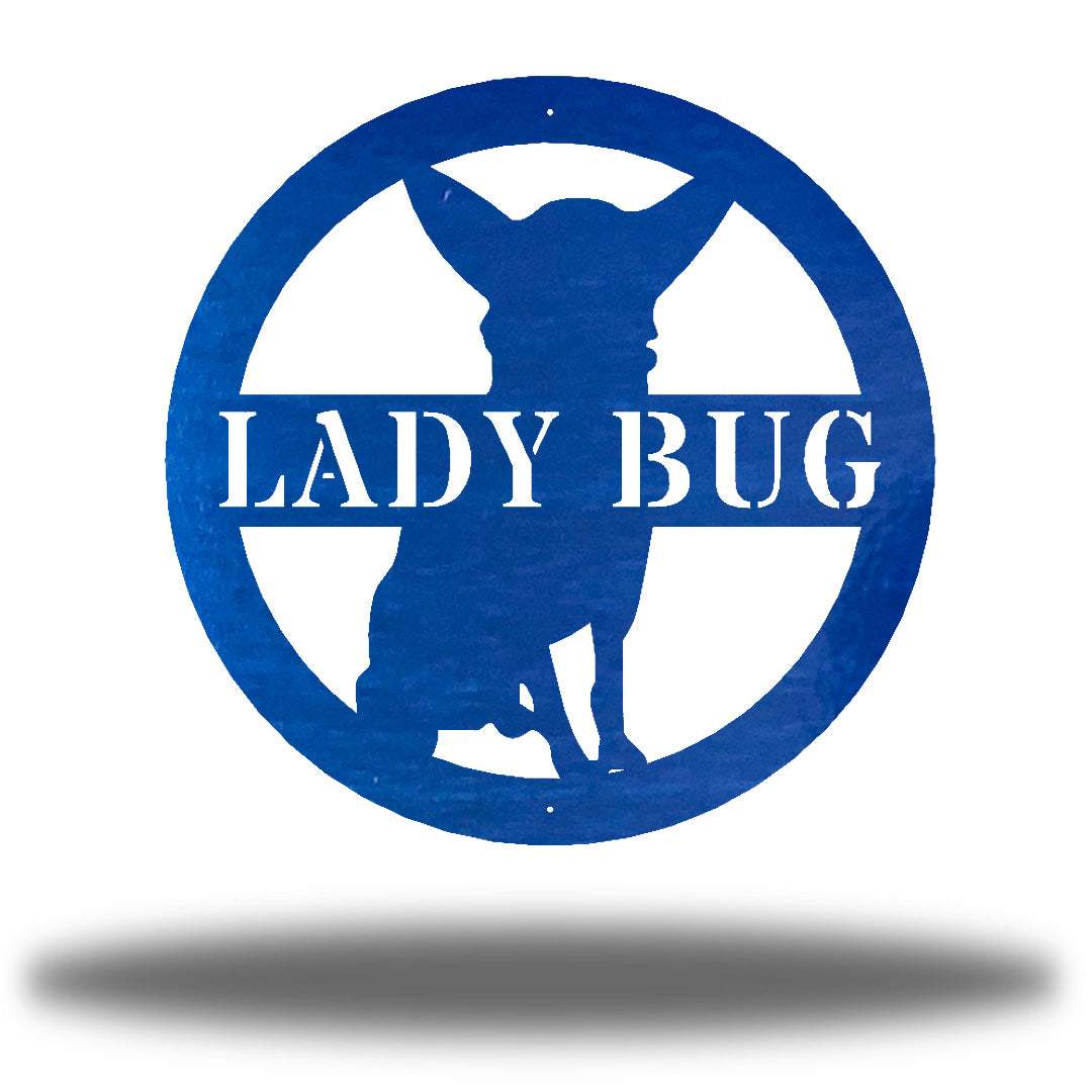 Chihuahua Monogram-Riverside Designs-Animal,Monogram,ocu-prepurchase,Pet