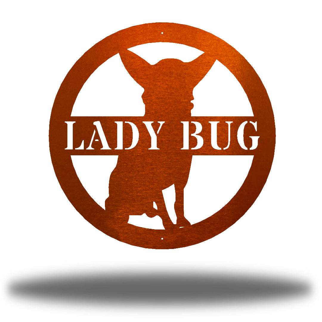 Chihuahua Monogram-Riverside Designs-Animal,Monogram,ocu-prepurchase,Pet