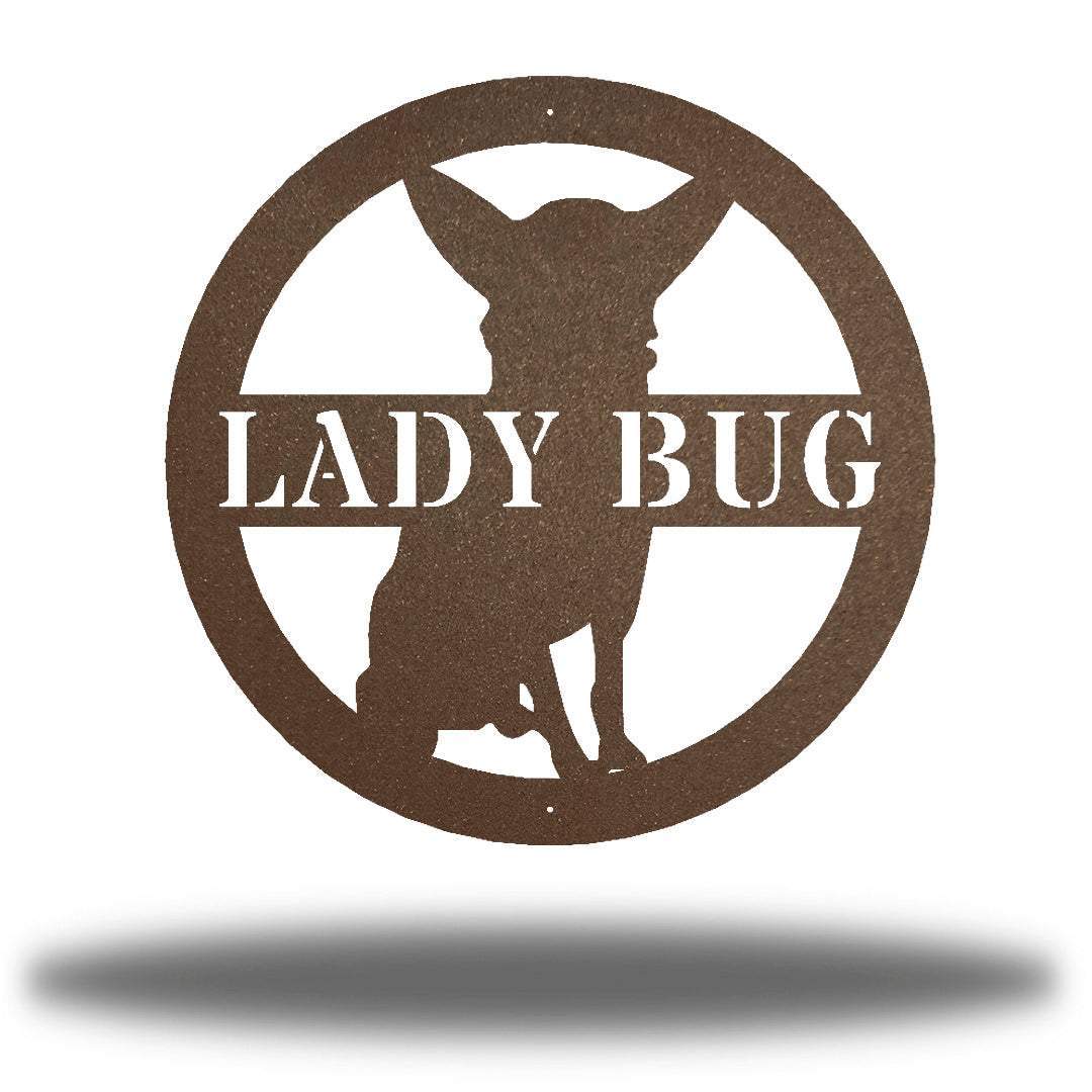 Chihuahua Monogram-Riverside Designs-Animal,Monogram,ocu-prepurchase,Pet